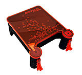 Image of Double-Alpha Academy DAA PRIMAFILL GEN-2 ADF8EB9B