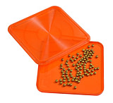 Image of Double-Alpha Academy DAA Primer Flip Tray 2B2693A1