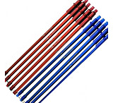 Image of Double-Alpha Academy DAA Primer Pickup Tubes 10 pcs Set FE7E1EEB