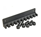 Image of Double-Alpha Academy DAA Primer-Rack with 10 collars 8F65E21A