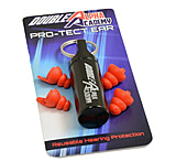 Image of Double-Alpha Academy DAA PRO-TECT Ear Plugs F2B7CD6D