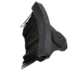 Image of Double-Alpha Academy DAA PSP Brush Dillon XL650/XL750 66676162