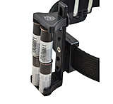 Image of Double-Alpha Academy DAA Quad Loader Silver C1F1C170