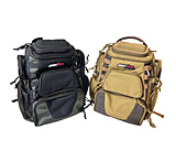 Image of Double-Alpha Academy DAA Range Companion Backpack B908453D