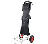 Image of Double-Alpha Academy DAA RangeCart Pro - Gen 2 BEEDB315