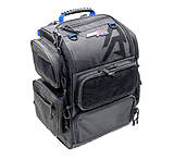 Image of Double-Alpha Academy DAA RangePack Medium Gen-2 D81A2855