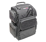 Image of Double-Alpha Academy DAA RangePack Pro Gen-2 0B2BF8A5