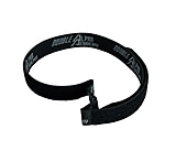 Image of Double-Alpha Academy DAA Ratchet Inner Belt 125 C401E5E2