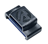 Image of Double-Alpha Academy DAA Ratchet Strap Retainer 4D3318D2