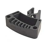 Image of Double-Alpha Academy DAA Reloading-Press Tool-Holder C0235575