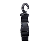 Image of Double-Alpha Academy DAA Rig Strap 9B4C6AFF