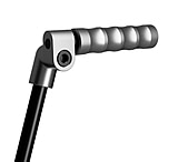 Image of Double-Alpha Academy DAA Roller Handle for Dillon 550/650/750 640E1F4C