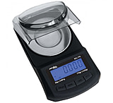 Image of Double-Alpha Academy DAA SCL-770 Reloading Scale A5A4C2F9