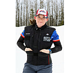 Image of Double-Alpha Academy DAA SHOTAC Shooting Vest Small E43373B9