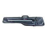 Image of Double-Alpha Academy DAA StageRunner Cart PCC Bag 912B2743