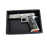 Image of Double-Alpha Academy DAA Standard Division Measurement Box D44135A1