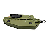 Image of Double-Alpha Academy DAA Target Activation Pod TAP 6087FE32