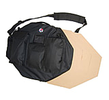 Image of Double-Alpha Academy DAA Target Case, Classic IPSC target CF9A8A3F