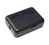 Image of Double-Alpha Academy DAA Toolhead LED Lighting Controller Unit F9BE3B70