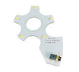 Image of Double-Alpha Academy DAA Toolhead LED Lighting PCB - Dillon 650/750 92D5FE67