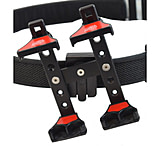 Image of Double-Alpha Academy DAA Twin Quad Loader Red F906EDF1