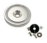 Image of Double-Alpha Academy DAA Universal Magnet Kit 42ADEA72
