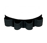 Image of Double-Alpha Academy DAA Velcro 4-Mag Holder 9D4B0CC7