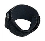 Image of Double-Alpha Academy DAA Wrist Band with Velcro Pad for CED 7000 GEN-1/2 Timer CE781A2F