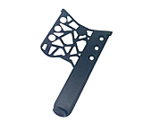 Image of Double-Alpha Academy DAA X-Ray PCC Extended Mag Spacer Right hand shooter 2BECA623