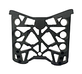 Image of Double-Alpha Academy DAA X-Ray Single Stack Mag Spacer 8A47851C