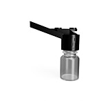 Image of Double-Alpha Academy DAA XL650 Live Primer Catcher E96C72F3
