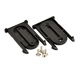 Image of Double-Alpha Academy ELS Adaptor Plate for DAA Pouches, 2-pack 8227BA8F
