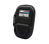 Image of Double-Alpha Academy EVA Case - DAA EDGE Shot Timer 9EB5D5E3