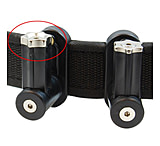 Image of Double-Alpha Academy Extra Strength magnet for 6-shot Moon-Clip Pouch AE1D09A4