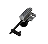 Image of Double-Alpha Academy Flex / Alpha-X / Racer-X Muzzle Support assembly 8AE95D9F