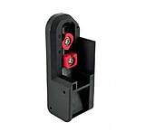 Image of Double-Alpha Academy Flex / Flex Air Holster Insert Block Type-A B1F196A8