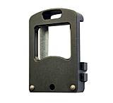 Image of Double-Alpha Academy Flex Holster 2 Wide Belt Hanger 6FB0F490