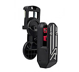 Image of Double-Alpha Academy Flex Holster, Left Hand 509F1F35