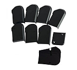 Image of Double-Alpha Academy Flex Holster - spare set of side spacers 3BF4DA22