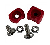 Image of Double-Alpha Academy Flex Holster - Spare Slide-Lock Teeth set 8CE91B26