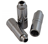 Image of Double-Alpha Academy Hornady LnL Powder Funnel Caliber 9/38S EF3154B8