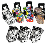 Image of Double-Alpha Academy Hydro-Graphics DAA XiP Pouch 3B9AE1A0