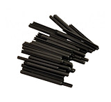 Image of Double-Alpha Academy Lynx Belt 50 Roll pins 120E1E3C