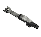 Image of Double-Alpha Academy Lynx Belt Ratchet Buckle 83C0F447