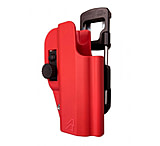 Image of Double-Alpha Academy Max Holster by DAA Blue SIG P320 / P320RX / P320X5 / X5 Legion CC619F7C