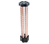 Image of Double-Alpha Academy Mini Mr.BulletFeeder - 6-tube Magazine - for pistol calibers 9/38S 558A57EC