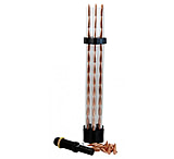 Image of Double-Alpha Academy Mini Mr.BulletFeeder by DAA - Rifle 5166B43E