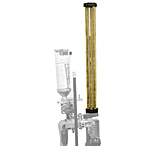 Image of Double-Alpha Academy Mini XL-650/750 Case Feeder Tube Assembly Cal 9 to .45 51C1DFD3