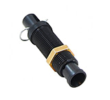 Image of Double-Alpha Academy Mr.BulletFeeder by DAA Die Assembly Only 9/38S 4A953615