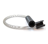 Image of Double-Alpha Academy Mr.BulletFeeder by DAA Output Assembly 2B034012